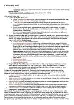 Konspekts 'Civiltiesību avoti', 1.