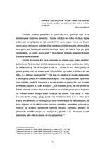 Referāts 'R.Blaumaņa radošā darbība', 3.