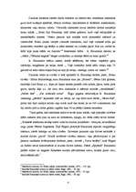 Referāts 'R.Blaumaņa radošā darbība', 4.