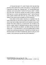 Referāts 'R.Blaumaņa radošā darbība', 5.