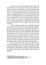 Referāts 'R.Blaumaņa radošā darbība', 6.