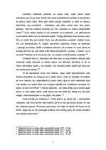 Referāts 'R.Blaumaņa radošā darbība', 7.