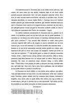 Referāts 'R.Blaumaņa radošā darbība', 8.