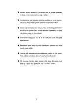 Referāts 'R.Blaumaņa radošā darbība', 9.