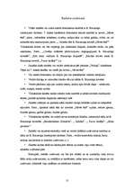 Referāts 'R.Blaumaņa radošā darbība', 10.