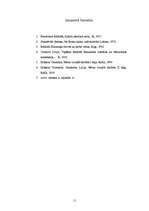 Referāts 'R.Blaumaņa radošā darbība', 11.