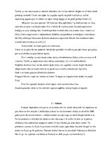 Referāts 'Rīsi', 2.