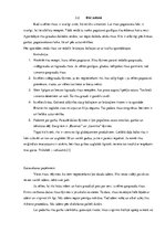 Referāts 'Rīsi', 3.