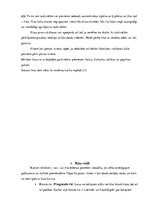 Referāts 'Rīsi', 4.