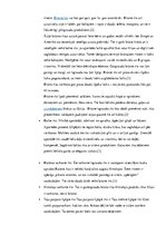 Referāts 'Rīsi', 5.