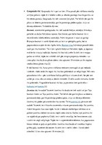 Referāts 'Rīsi', 6.