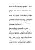 Referāts 'Rīsi', 7.