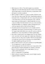 Referāts 'Rīsi', 8.