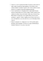 Referāts 'Rīsi', 9.