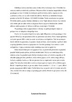 Referāts 'Rīsi', 11.