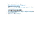 Referāts 'Rīsi', 12.