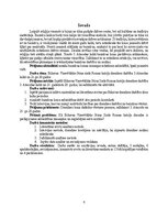 Referāts 'Bikavas Vissvētākās Jēzus sirds Romas katoļu draudzes darbība 3.Atmodas laikā un', 4.