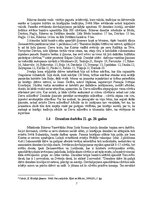 Referāts 'Bikavas Vissvētākās Jēzus sirds Romas katoļu draudzes darbība 3.Atmodas laikā un', 7.