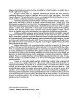 Referāts 'Bikavas Vissvētākās Jēzus sirds Romas katoļu draudzes darbība 3.Atmodas laikā un', 8.