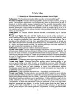 Referāts 'Bikavas Vissvētākās Jēzus sirds Romas katoļu draudzes darbība 3.Atmodas laikā un', 10.