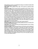 Referāts 'Bikavas Vissvētākās Jēzus sirds Romas katoļu draudzes darbība 3.Atmodas laikā un', 11.