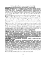 Referāts 'Bikavas Vissvētākās Jēzus sirds Romas katoļu draudzes darbība 3.Atmodas laikā un', 12.