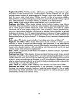 Referāts 'Bikavas Vissvētākās Jēzus sirds Romas katoļu draudzes darbība 3.Atmodas laikā un', 13.