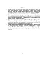 Referāts 'Bikavas Vissvētākās Jēzus sirds Romas katoļu draudzes darbība 3.Atmodas laikā un', 14.