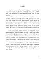 Referāts 'Atkārtotās laulības', 3.