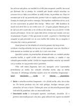 Referāts 'Atkārtotās laulības', 5.