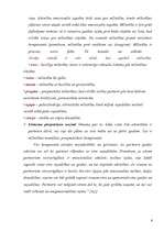 Referāts 'Atkārtotās laulības', 6.