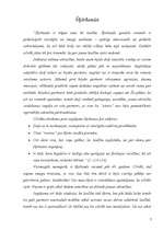 Referāts 'Atkārtotās laulības', 7.