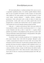 Referāts 'Atkārtotās laulības', 9.