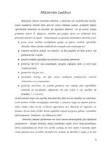 Referāts 'Atkārtotās laulības', 10.