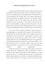 Referāts 'Atkārtotās laulības', 12.