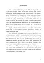 Referāts 'Atkārtotās laulības', 14.