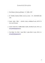 Referāts 'Atkārtotās laulības', 15.