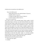 Paraugs 'Romiešu civiltiesības juridiskajā koledžā', 2.