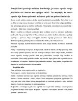 Paraugs 'Romiešu civiltiesības juridiskajā koledžā', 3.