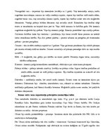 Paraugs 'Romiešu civiltiesības juridiskajā koledžā', 4.