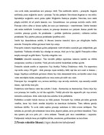 Paraugs 'Romiešu civiltiesības juridiskajā koledžā', 5.