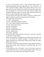 Paraugs 'Romiešu civiltiesības juridiskajā koledžā', 6.