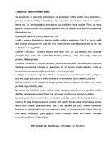 Paraugs 'Romiešu civiltiesības juridiskajā koledžā', 7.