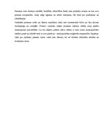 Paraugs 'Romiešu civiltiesības juridiskajā koledžā', 9.