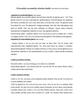 Paraugs 'Romiešu civiltiesības juridiskajā koledžā', 10.