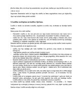 Paraugs 'Romiešu civiltiesības juridiskajā koledžā', 11.