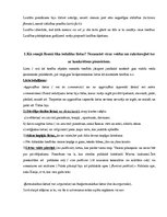 Paraugs 'Romiešu civiltiesības juridiskajā koledžā', 12.