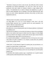 Paraugs 'Romiešu civiltiesības juridiskajā koledžā', 13.