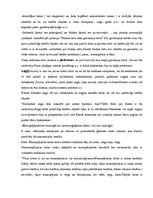 Paraugs 'Romiešu civiltiesības juridiskajā koledžā', 14.