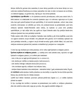 Paraugs 'Romiešu civiltiesības juridiskajā koledžā', 17.